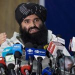 abd afgan yetkililerin basindaki para mukafatini kaldirdi Lyd2T9aO