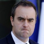 abd askiya almisti fransadan ukraynaya istihbarat dayanagi se8C764W