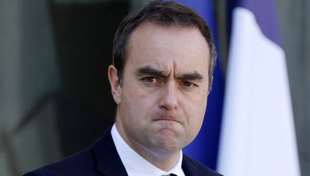 abd askiya almisti fransadan ukraynaya istihbarat dayanagi se8C764W