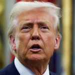 abd baskani trump gronland halkina seslendi sizi modulumuz olmaya davet ediyoruz Hf63LV4J