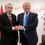 abd baskani trumptan cumhurbaskani erdogana ovgu l3ZfXhHE