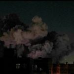 abd bir defa daha yemeni vurdu bdFDNDdr