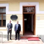 abd buyukelciliginden anadolu universitesine ziyaret 4Ev5UUgr