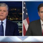 abd disisleri bakani alninda hac isaretiyle hamasa seslendi ciddiye alsalar guzel olur PJr115zG