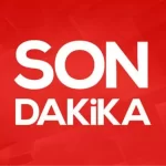 abd disisleri bakani rubio ukrayna rusya ile devam eden savasta 30 gunluk ateskes teklifini 99n9geR2