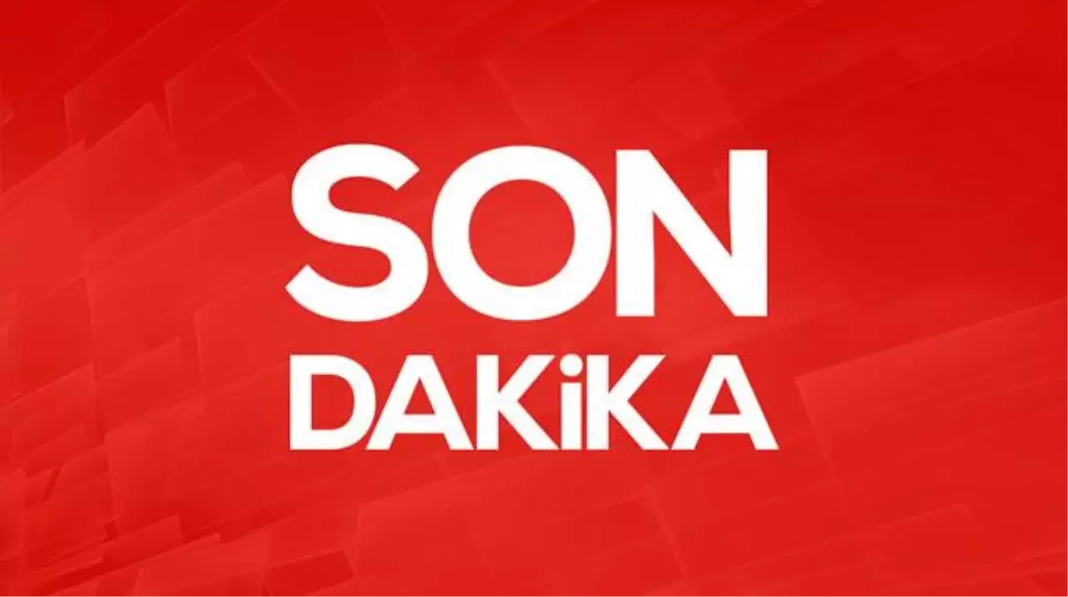 abd disisleri bakani rubio ukrayna rusya ile devam eden savasta 30 gunluk ateskes teklifini 99n9geR2