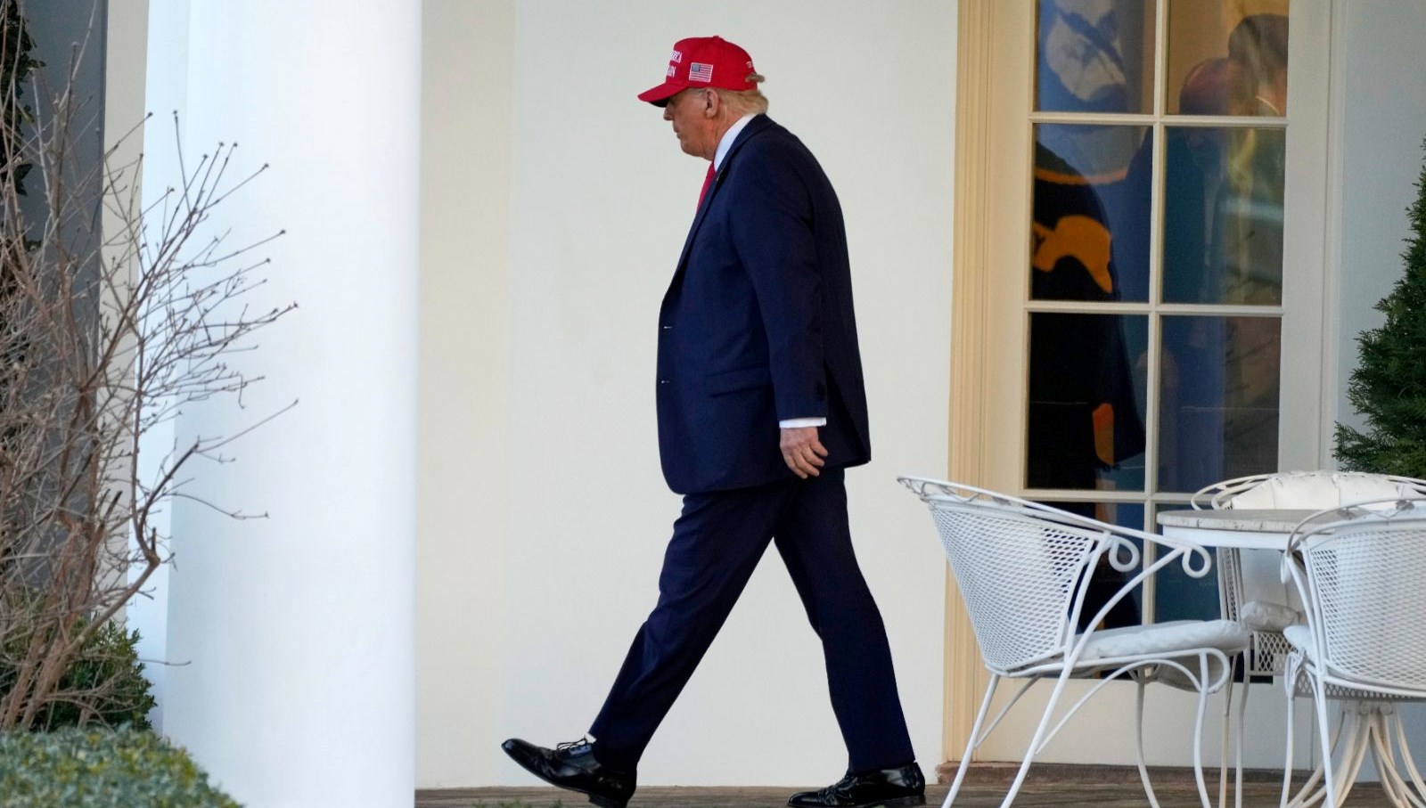 abd fisleri bir bir cekiyor avrupadaki konsolosuklarina kilit vuracak Z3KkdVBa