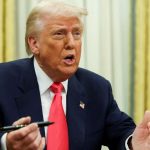 abd hamas gorusmesi trump dogruladi NI7eXfUQ