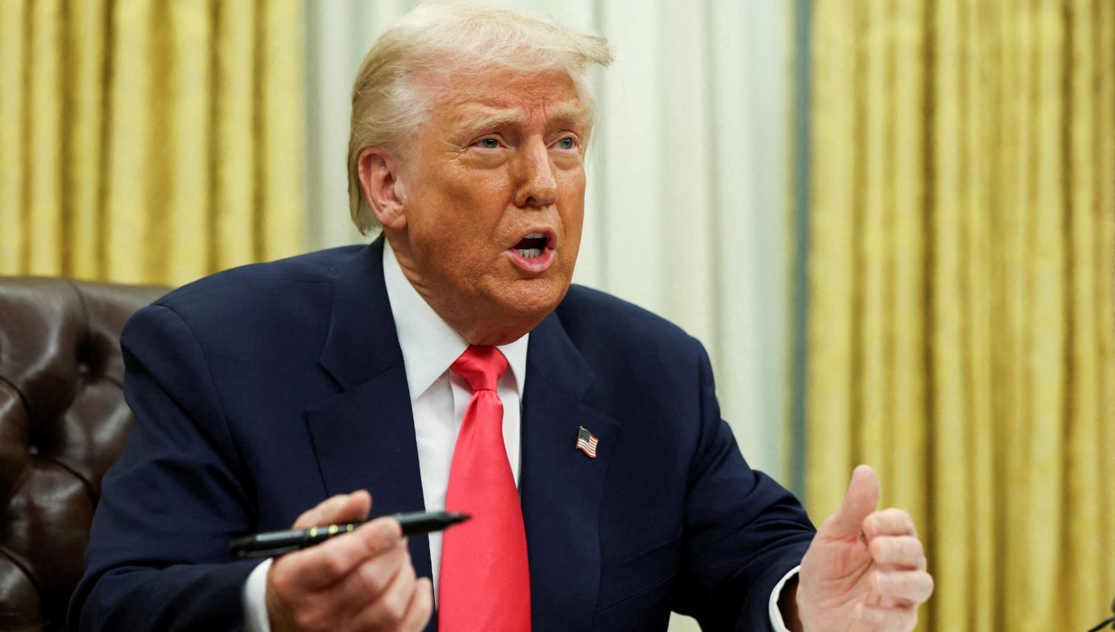 abd hamas gorusmesi trump dogruladi NI7eXfUQ