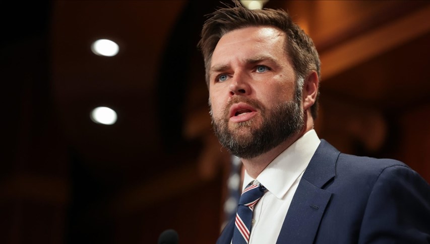 abd heyetinin gronland ziyareti uzay ussuyle sonlandirildi fAmFlZPc