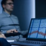 abd ic guvenlik bakanliginda yalan makinesi kullanilmaya basladi gTMn82pa