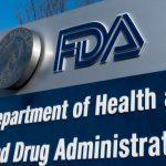 abd ilac dairesinde istifa asiya karsi itimat sarsmak sorumsuzluktur LLrwwV3u