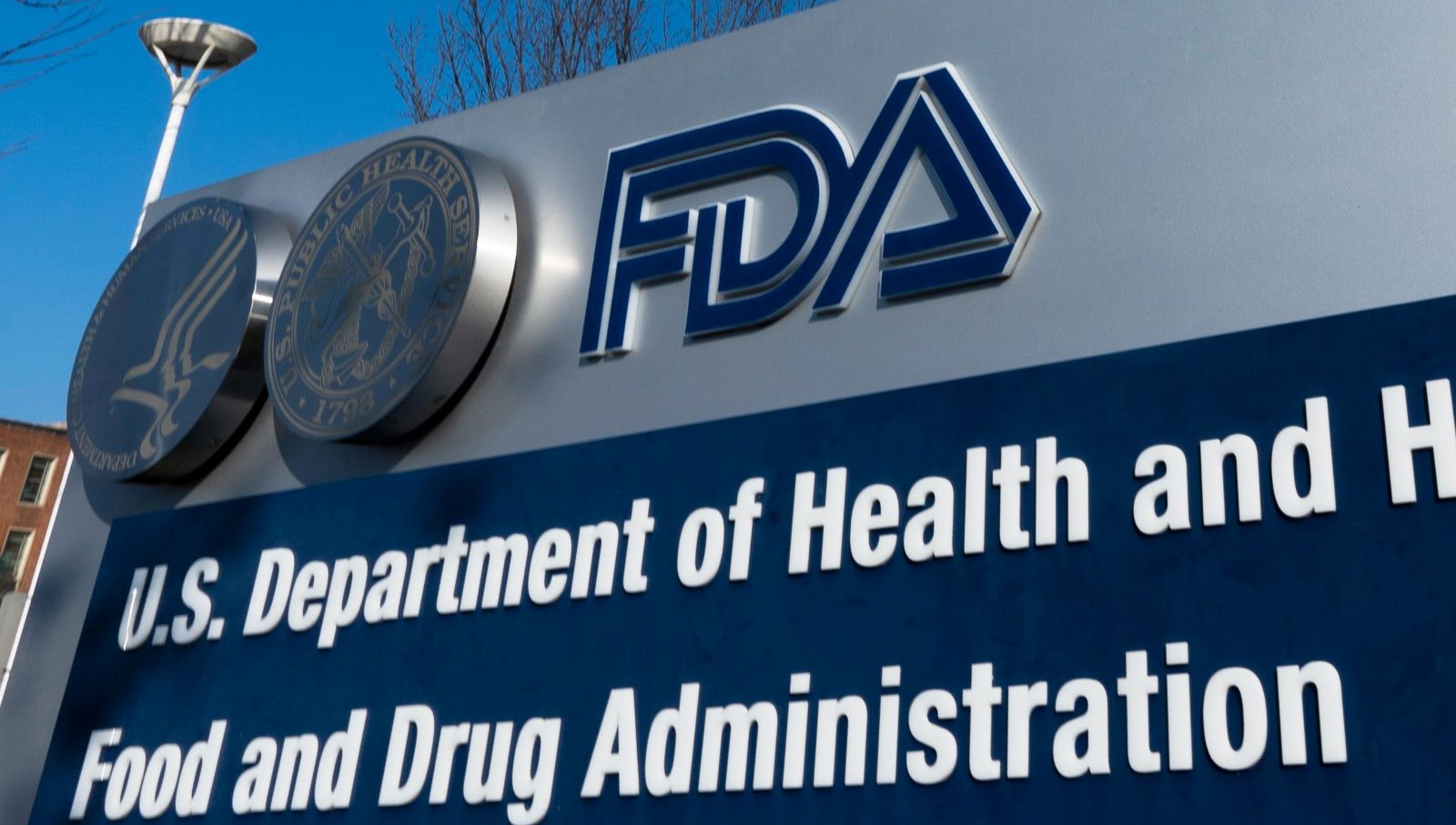 abd ilac dairesinde istifa asiya karsi itimat sarsmak sorumsuzluktur LLrwwV3u