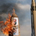 abd ile iran ortasinda nukleer mektup krizi muzakere yok ne yaparsan yap CtHSb5xH