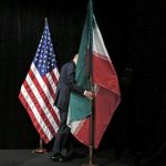 abd iran ile ilgili yeni yaptirimlar acikladi HkIA5uRr