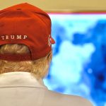 abd jetleri yemeni vurdu trump o anlari kirmizi sapkasiyla izledi BjbCOS7A