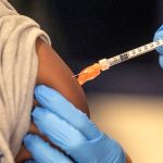 abd mahkemesi cini covid 19 gereclerini istiflemekten tazminata mahkum etti uiVUv3kF