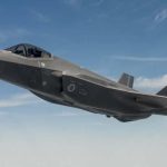 abd medyasitrump turkiyeye f 35 satma fikrine acik XCFCgR46