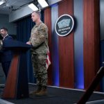 abd natodan cikiyor mu pentagonda yine yapilanma ubSkxXiV