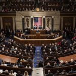 abd senatosu hukumetin kapanmasini onleyecek butce tasarisini onayladi qe9DtNCn