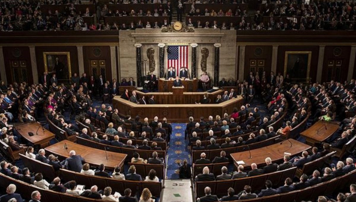 abd senatosu hukumetin kapanmasini onleyecek butce tasarisini onayladi qe9DtNCn