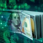 abd senatosu stablecoin duzenlemeleri icin birinci buyuk adimi atti FuDCzHX5