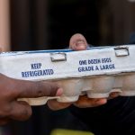 abd tarim bakani turkiye ve guney koreden yumurta ithal ettik dqaUyHUH