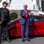 abd ticaret bakanindan yatirimcilara tesla tavsiyesi bu kadar ucuz olmasi inanilmaz 9PAxr77a