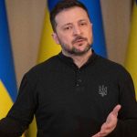 abd ukrayna az element mutabakati zelenski oneriyi resmi olarak aldik 7NE5N65M