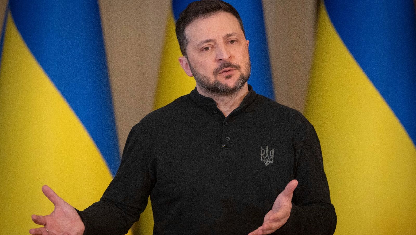 abd ukrayna az element mutabakati zelenski oneriyi resmi olarak aldik 7NE5N65M