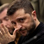 abd ukrayna gorusmeleri zelenski ile rubio suudi arabistana gitti saac77WX