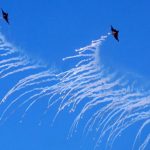 abd ve guney koreden ortak tatbikat ozgurluk kalkani 2025 ZuBfJynj