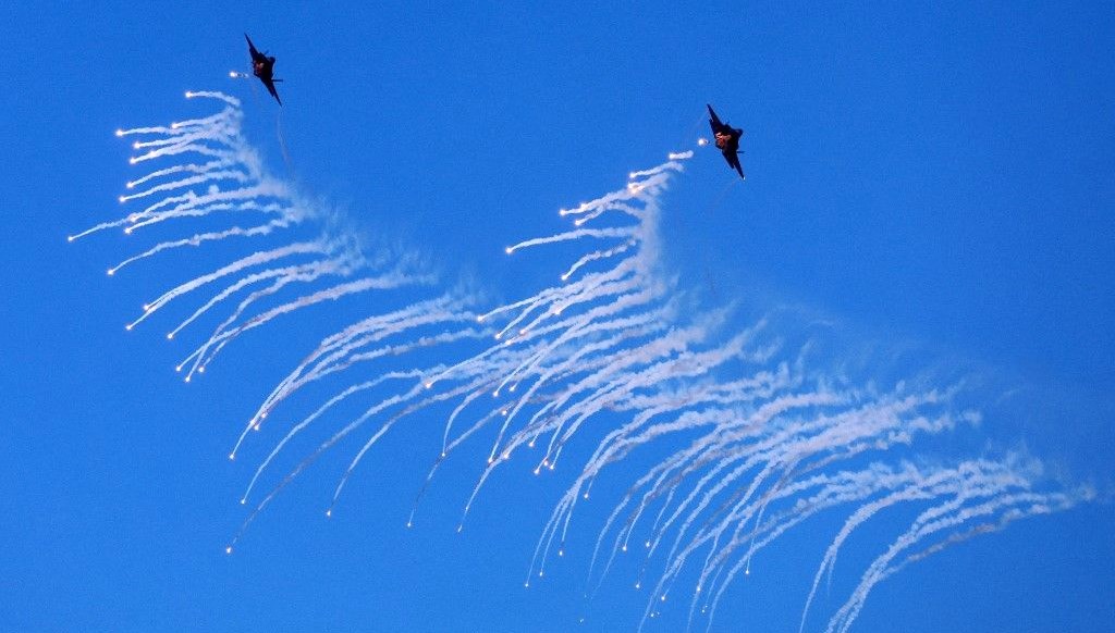 abd ve guney koreden ortak tatbikat ozgurluk kalkani 2025 ZuBfJynj