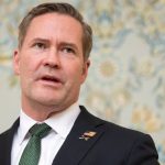 abd ve rusya masaya oturuyor gundem karadeniz KWRYvJqV