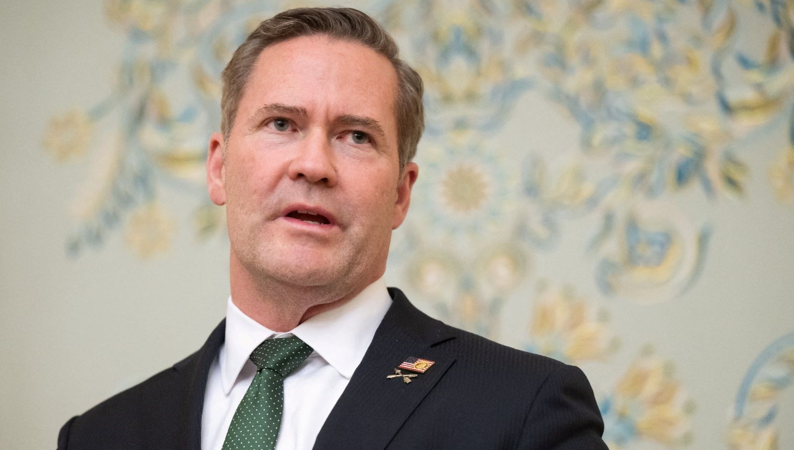 abd ve rusya masaya oturuyor gundem karadeniz KWRYvJqV