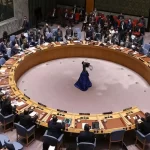 abd ve rusyadan bm guvenlik kuruluna acil toplanti daveti O18zHZuR