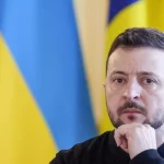 abd ve ukrayna ortasinda az toprak elementleri muahedesi imzalanabilir eQk2Z7ub