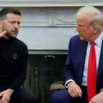 abd ve ukrayna ortasinda kriz cozuluyorimzalar bu hafta atilabilir GSNXZVgs