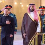 abd ve ukraynadan kriz sonrasi kritik temas heyetler ciddede bulustu 8f8a2zAC