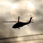 abdde ambulans helikopter dustu 3 kisi hayatini kaybetti 3gh4ndXz