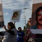 abdde bir mahkum kursuna dizildi1976dan bu yana 4infaz cQnCDya9