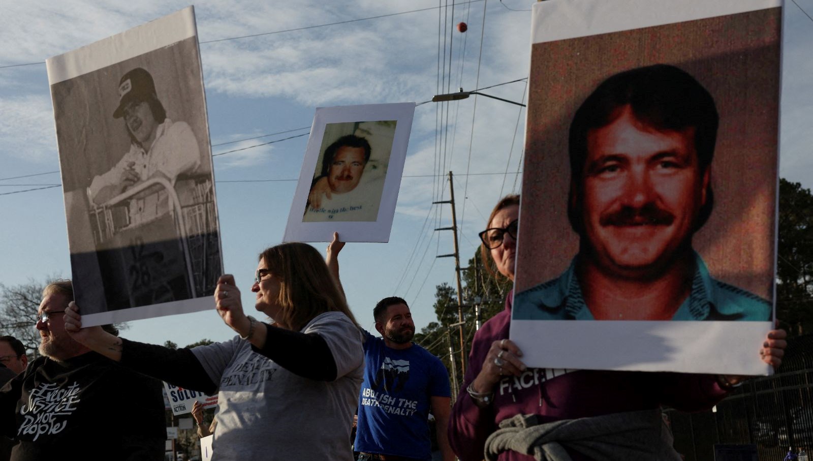 abdde bir mahkum kursuna dizildi1976dan bu yana 4infaz cQnCDya9