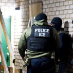 abdde bir ogrenci daha gocmenlik dairesi tarafindan gozaltina alindi bgCmV5CY