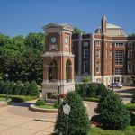 abdde bir ogrenci daha gocmenlik yetkilileri tarafindan gozaltina alindi qvlCwPiQ