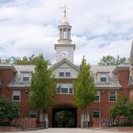 abdde brown universitesi profesoru de hudut disi edildi SvbRwG3h