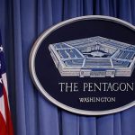 abdde casus arastirmasi ordudan bilgi sizdiranlar icin sorusturma 4qC7XMqk