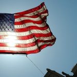 abdde dogumla vatandaslik hakkini n iptali trump idaresi kararin kismen uygulanmasini talep etti UTaJ1h27