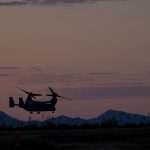 abdde guvenlik krizinin odagi olan signal nedir geregince inancli mi tEkNq1U5