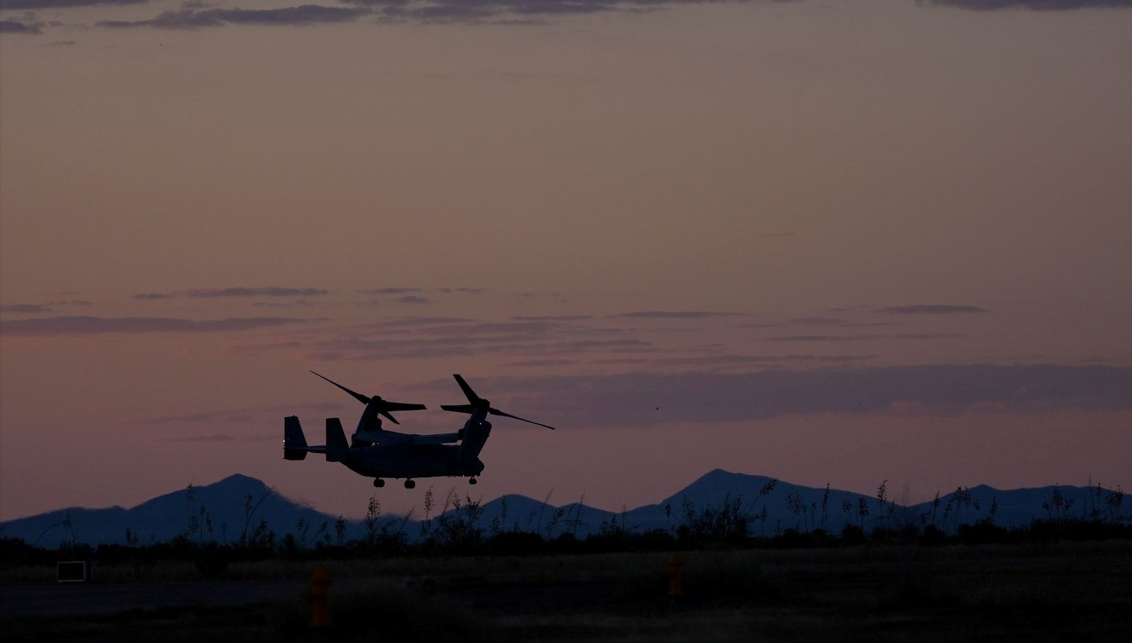 abdde guvenlik krizinin odagi olan signal nedir geregince inancli mi tEkNq1U5