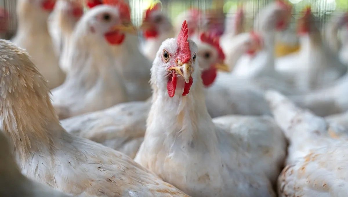 abdde h7n9 kus gribi salgini 2017den bu yana ilk PYFI2vQc